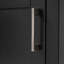 Meuble-lavabo 20,28 po avec lavabo en céramique-1098646763