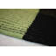 Wellesley Wool Hand Woven Area Rug-30751721