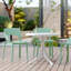 Chaise en polypropylène Haze-1513434228