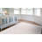 Ewald Viscose Indoor Rug-29235740