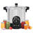 Presto Precise 23-quart Digital Pressure Canner
