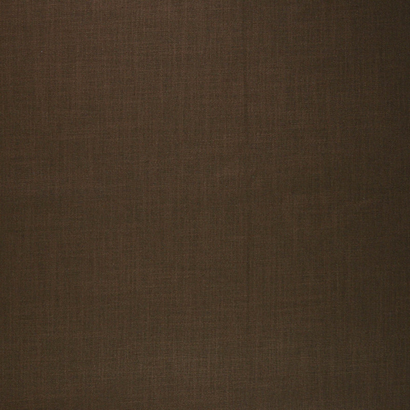 Wesco Fabric, Java