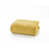 Mustard is out of stock selected
