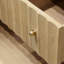 Odin 30.5'' W Single Vanity-1195615490