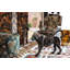 Ardmore Velvet Fabric-55456490