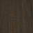 Astor Smoked Oak Open Shelf Storage Bench-1031794590