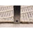 Sundari Wool Geometric Indoor Rug-718346096