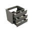 Meuble-lavabo sur pied simple Deandrick-697991241-702358710-717486854
