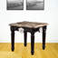 Table de bout Elegant Trefann