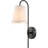 Imilian Wall Sconce-1303813619