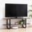 TV Stand With Storage For Tvs Up To 65''-1905040318