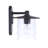 Ammadas Wall Light-982910865-982910864