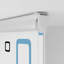 Room Darkening Roller Blind-1344376590