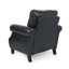 CHAISE CLUB