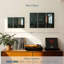 Sirci Home Gym-106321988