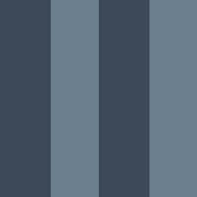 Ornamenta Collection Wide Stripe Wallpaper Roll