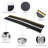 4Ft Foldable Portable Ramp-96887809