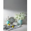 Plateau de table d'appoint Verret-1415207897