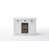Pure White is out of stock