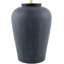 Lampe de table Lexcie-111448377