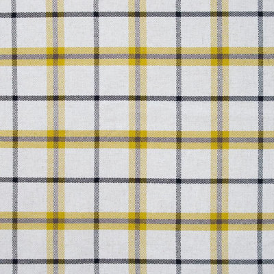 Rio Grande Ventura Performance Fabric