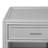 Aruba 28'' W Nightstand-107172766