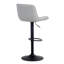 Tabourets de bar Brinitta-1882271008