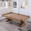 Table de billard Manchester-1891487884-1885433719-1891487929