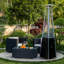 Chauffe-terrasse au propane 40 000 BTU Ruley-1490890297