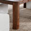 Nemi 5-piece Dining Set