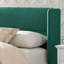 Lit plateforme tapissier avec rangement Gaillarde-823036389-827374376