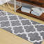 Sherrer Geometric Area Rug-23806668