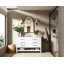 Meuble-lavabo simple 54 po_Moderne_VF60554-1898694868-1880686920