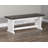 Edenbridge Wood Dining Side Bench-89602663