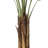 Artificial Potted Giant Areca Palm Tree-353312639