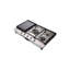 LG SIGNATURE 36 Inch UltraHeat Gas Cooktop with EasyClean®