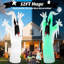 Halloween Decoration