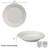 Mikasa French Countryside Bread and Butter Plate