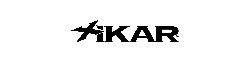 Xikar logo
