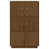 Honey Brown is out of stock
