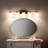 Hendrik 5 - Light Dimmable Vanity Light-1810624912