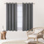 Rideaux occultant et isolant Kellea-1270545201-1270545197