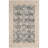 Chenault Performance Oriental Rug-24291653