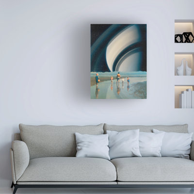 Modern & Contemporary 559