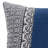 18" x 18" Indoor Throw Pillow-25976185
