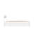 Valeria Premium Wood Storage Platform Bed with Under Bed Storage Drawers-746726335-746726332
