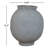 Claraville Vase Planter