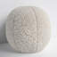 TOV Décor Throw Pillow-1159413571