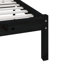 Bed Frame Solid Wood-937587617-937587293