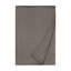 Zebra Linen Duvet Cover-561868804-561868801